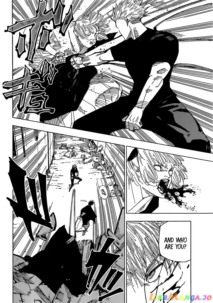 Jujutsu Kaisen Chapter 221 image 16_optimized
